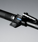 Orbea Rallon RS LTD Custom -