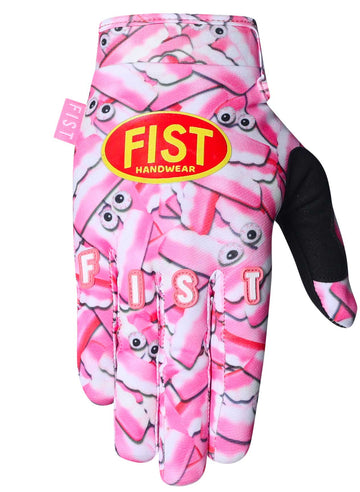 Fist Lil Fist Glove - Tooth Hurty -