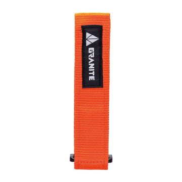 Granite Design Rockband Carrier Strap 450mm -