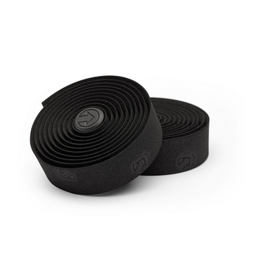 PRO Tape Pioneer Sport Black EVA / 3.5mm