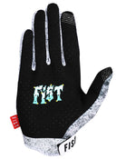 Fist Breezer Glove - Corey Creed To The Moon -