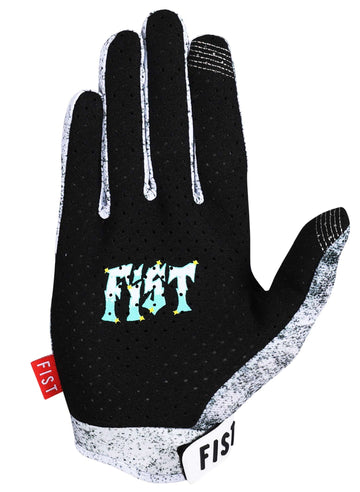 Fist Breezer Glove - Corey Creed To The Moon -