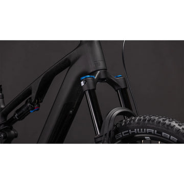 26 Cube AMS Hybrid ONE44 C62 Pro 400X - Blackline -