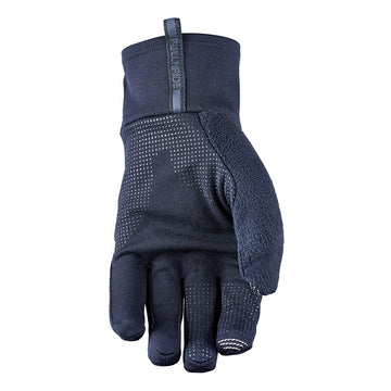 Five Windbreak Chill Glove - Black -