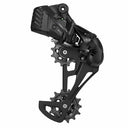 Sram Eagle S500 AXS 12 Speed Derallieur