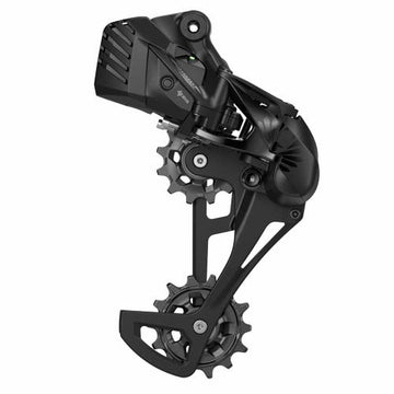 Sram Eagle S500 AXS 12 Speed Derallieur