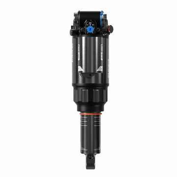27 Rockshox Super Delux Ultimate - 185 x