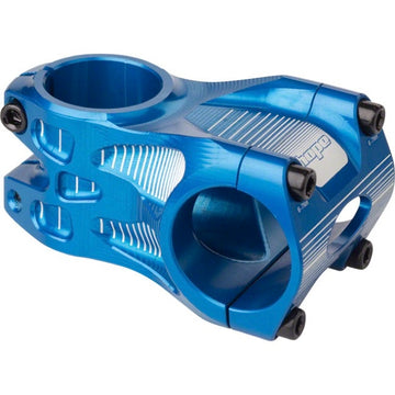 Hope AM Stem -31.8 x 35mm - Blue