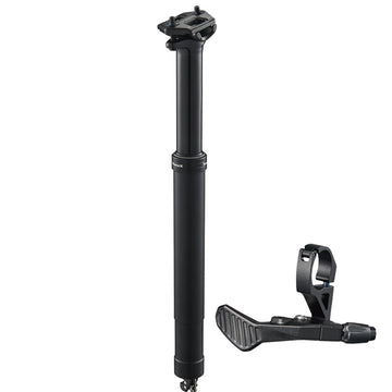 TranzX Internal Dropper Seatpost YSI36 - 31.6mm x