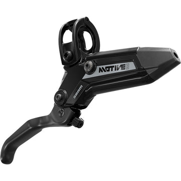 Sram Motive Silver Disc Brake -