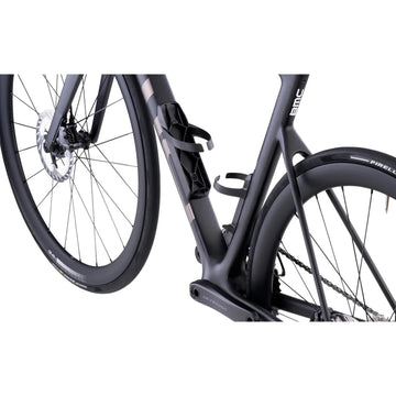 26 BMC Teammachine SLR01 Four - Carbon/White/Grey -