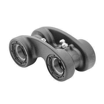 Santa Cruz Lower Link - Tallboy LT / Bronson 1