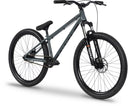 Raven ONYX 26" Dirt Jumper - Nardo Grey