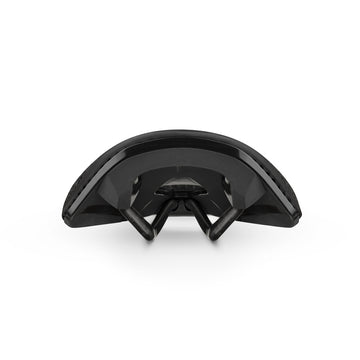 Fizik Vento Argo R1 Adaptive Carbon Saddle -