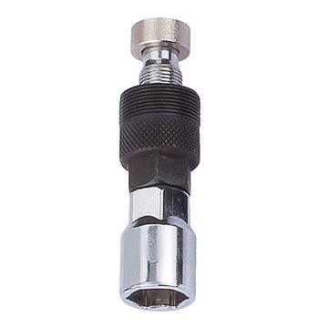 Synpowell 2 in 1 Crank Puller 8mm and 14mm