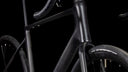 25 Cube Attain C62 Race - Black -