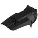 26 Fox 36 Fork Mud Guard - Short