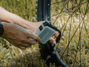 Topeak E- Booster Digital Electric Pump
