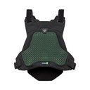 Fox Airframe Body Armor - Black -