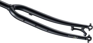 Ritchey WCS Stell Adventure Fork -