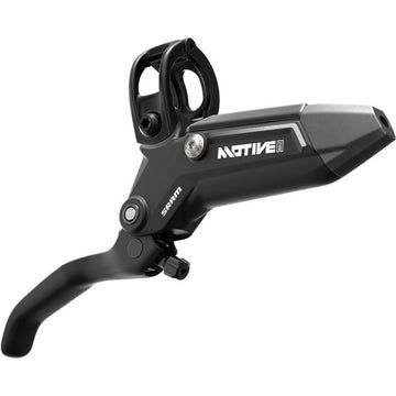 Sram Motive Bronze Disc Brake -