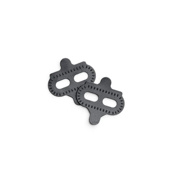 OneUp Componenets SPD Cleats & Spacers