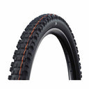 Schwalbe Eddy Current Gravity Pro Soft Radial TLR - 27.5 x 2.5