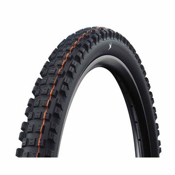 Schwalbe Eddy Current Gravity Pro Soft Radial TLR - 27.5 x 2.5