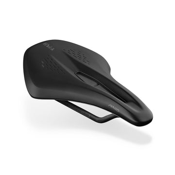 Fizik Terra Argo X1 Saddle - 160mm