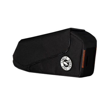 ULAC Trek Verv Bolt On Magnetic Flap Top Tube Bag - 1.3L