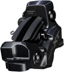 Shimano XT M8220 Disc Brake -