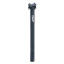 FUNN Seat Post - Crossfire - 31.6mm x 400mm