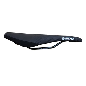 SDG Duster MTN Steel Performance - Black/Corduroy