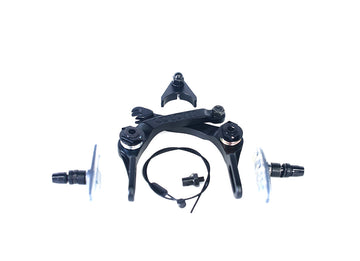 Colony Brethren Brake Set - Rainbow
