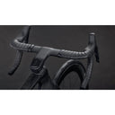 26 Cube Litening Aero C:68X Race - Black -