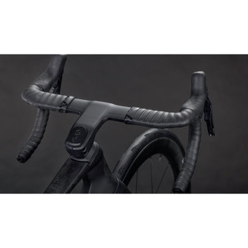 26 Cube Litening Aero C:68X Race - Black -