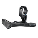 TranzX Internal Dropper Seatpost YSI36 - 30.9mm x