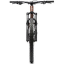 27 Merida Big Trail 500 - Mokka Brown -