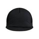Rapha Lightweight Indoor Cap - Black