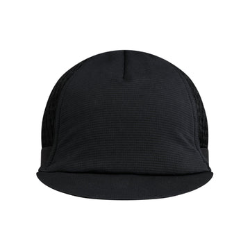 Rapha Lightweight Indoor Cap - Black