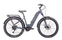 Pedal Lynx 3 ST - Gloss Dark Navy -
