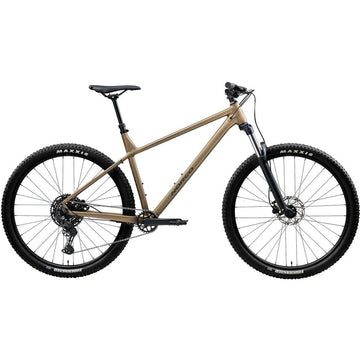 26 Norco Storm 120 - Sand -