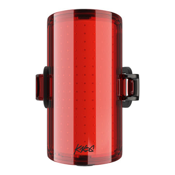 Knog Cobber Reflex 250lm Rear Light - Motion Activated