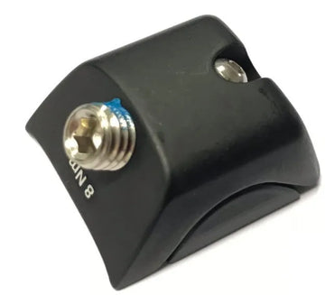 Cervelo Seat Post Clamp - R5 -