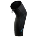 7IDP Transition Knee Pads -