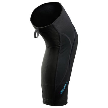7IDP Transition Knee Pads -