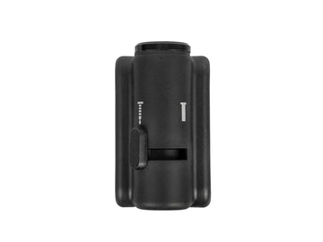 Topeak E- Booster Digital Electric Pump
