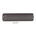 Santa Cruz Heckler 8 Carbon Battery Cover Kit 504Wh