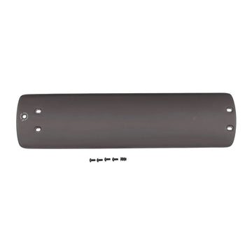 Santa Cruz Heckler 8 Carbon Battery Cover Kit 504Wh