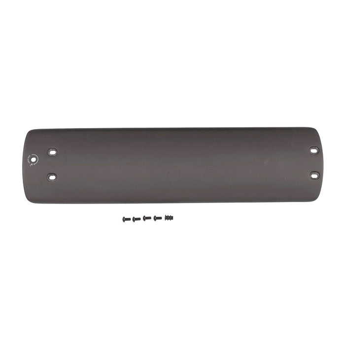 Santa Cruz Heckler 8 Carbon Battery Cover Kit 504Wh